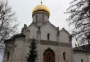 savvino_storojevskiy_monastery10