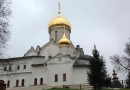 savvino_storojevskiy_monastery11