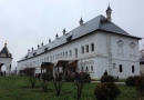 savvino_storojevskiy_monastery13