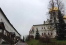 savvino_storojevskiy_monastery14
