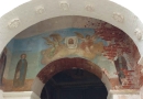 savvino_storojevskiy_monastery17