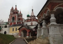 savvino_storojevskiy_monastery3