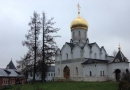 savvino_storojevskiy_monastery4