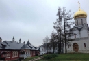 savvino_storojevskiy_monastery6