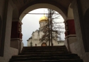 savvino_storojevskiy_monastery9
